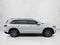 2023 Mercedes-Benz GLS GLS 450 4MATIC® SUV