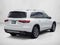 2023 Mercedes-Benz GLS GLS 450 4MATIC® SUV