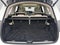 2023 Mercedes-Benz GLS GLS 450 4MATIC® SUV