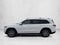 2023 Mercedes-Benz GLS GLS 450 4MATIC® SUV