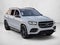 2021 Mercedes-Benz GLS GLS 580 4MATIC® SUV