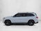 2021 Mercedes-Benz GLS GLS 580 4MATIC® SUV