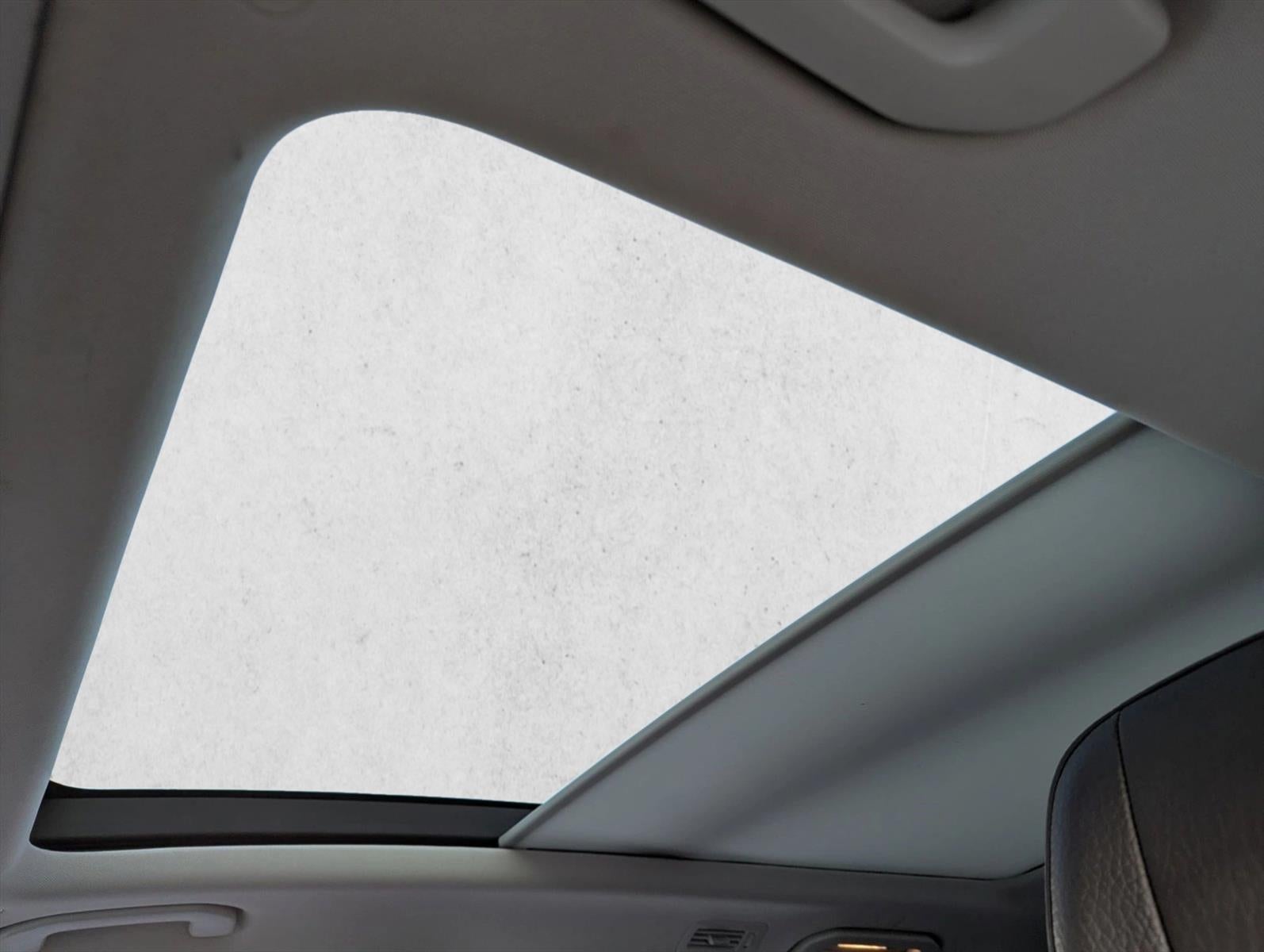 2020 Mercedes-Benz GLS GLS 580 4MATIC® SUV