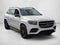 2020 Mercedes-Benz GLS GLS 580 4MATIC® SUV
