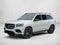 2021 Mercedes-Benz GLS GLS 580 4MATIC® SUV
