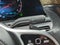 2021 Mercedes-Benz GLS GLS 580 4MATIC® SUV