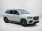 2021 Mercedes-Benz GLS GLS 580 4MATIC® SUV