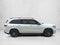 2021 Mercedes-Benz GLS GLS 580 4MATIC® SUV