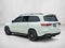 2021 Mercedes-Benz GLS GLS 580 4MATIC® SUV