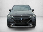 2023 Mercedes-Benz EQE EQE 350+ SUV