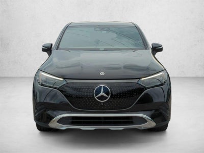2023 Mercedes-Benz EQE EQE 350+ SUV