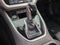 2025 Subaru Legacy Premium AWD
