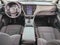 2025 Subaru Legacy Premium AWD