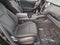 2025 Subaru Legacy Premium AWD