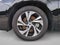 2025 Subaru Legacy Premium AWD