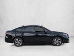 2025 Subaru Legacy Premium AWD