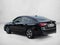 2025 Subaru Legacy Premium AWD