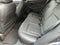 2025 Subaru Outback Touring AWD