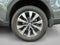 2025 Subaru Outback Touring AWD