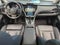 2025 Subaru Outback Touring AWD