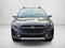 2025 Subaru Outback Touring AWD