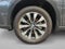 2025 Subaru Outback Touring AWD