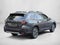 2025 Subaru Outback Touring AWD