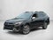 2025 Subaru Outback Touring AWD