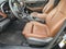 2025 Subaru Outback Touring AWD