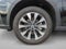 2025 Subaru Outback Touring AWD