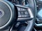 2025 Subaru Outback Touring AWD