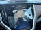 2025 Subaru Outback Touring AWD