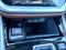 2025 Subaru Outback Touring AWD