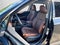 2025 Subaru Outback Touring AWD
