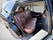 2025 Subaru Outback Touring AWD