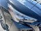 2025 Subaru Outback Touring AWD