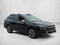 2025 Subaru Outback Touring AWD