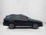 2025 Subaru Outback Touring AWD