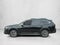 2025 Subaru Outback Touring AWD