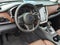 2025 Subaru Outback Touring AWD