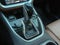 2021 Subaru Outback Touring XT CVT