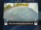 2021 Subaru Outback Touring XT CVT