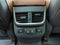 2021 Subaru Outback Touring XT CVT