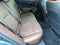 2021 Subaru Outback Touring XT CVT