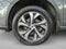 2021 Subaru Outback Touring XT CVT