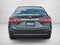 2013 Toyota Avalon Hybrid 4dr Sdn XLE Touring (Natl)