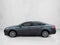 2013 Toyota Avalon Hybrid 4dr Sdn XLE Touring (Natl)