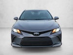 2023 Toyota Camry LE Auto (SE)