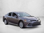 2023 Toyota Camry LE Auto (SE)