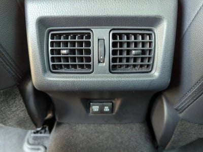 2026 Toyota Camry SE (SE)